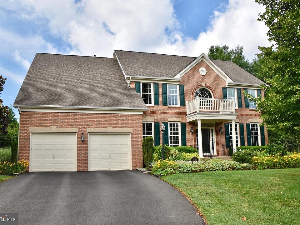 1st image of 12505 Idlewood Park Ct