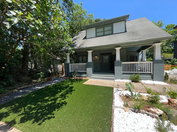 1000 Kirkwood Ave SE #B