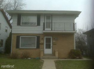 5708 N 99th St, Milwaukee, WI 53225