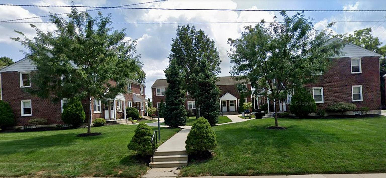 3528 Rhoads Ave APT D, Newtown Square, PA 19073 Zillow