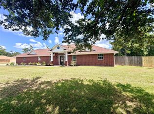 9200 Highway 87 N, Orange, TX 77632