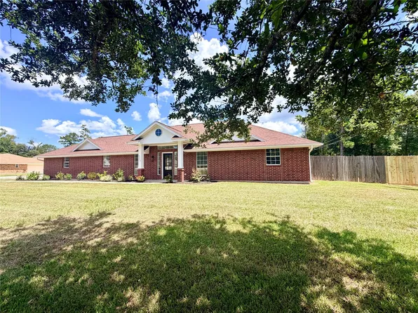 9200 Highway 87 N, Orange, TX 77632