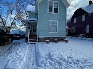 913 Oak St APT C, Kalamazoo, MI 49008