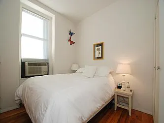 Rented by Buchbinder & Warren