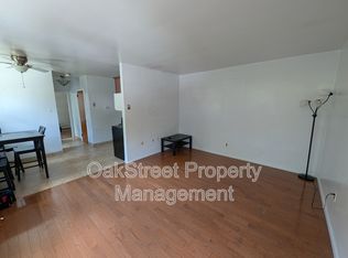 6 Burr Ave, Westville, NJ 08093