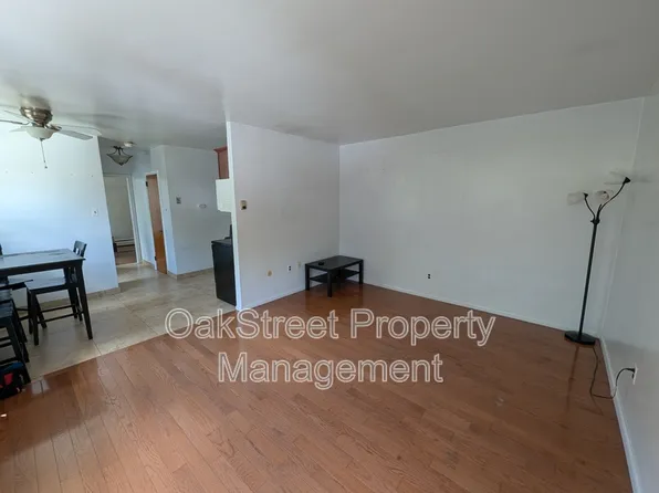 6 Burr Ave, Westville, NJ 08093