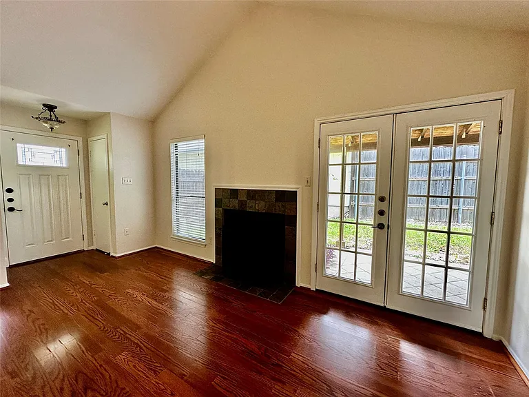 11612 Fruitwood Pl — Photo 11