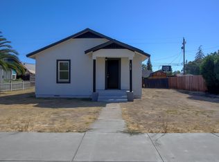 1356 Sierra Vista St, Atwater, CA 95301