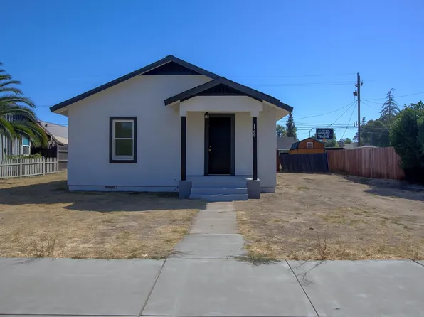 1356 Sierra Vista St, Atwater, CA 95301
