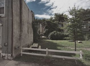 2936 French St, Philadelphia, PA