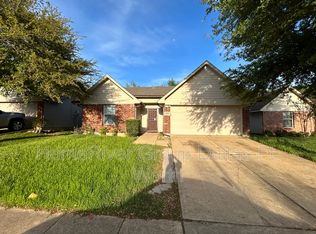 2954 Saint Nicholas Dr, Dallas, TX 75233