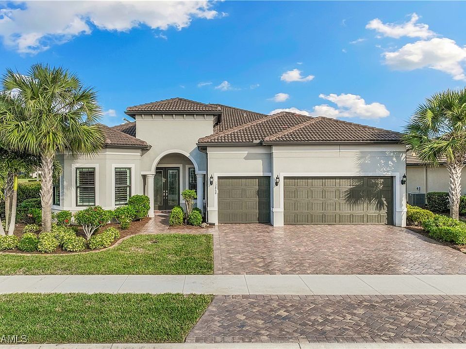 1st image of 12868 Chadsford Cir