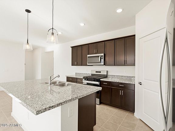 2nd image of 8643 W ALBENIZ Place