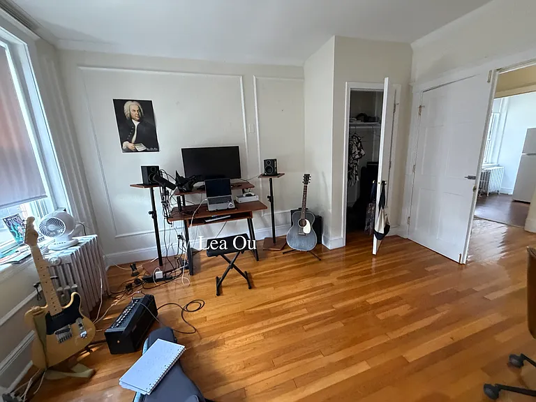 8 Vinal St #9 — Photo 2