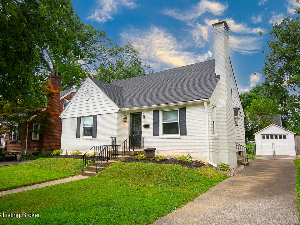 1st image of 4214 Churchill Rd
