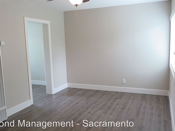 4th image of 1626 27th St APT 05