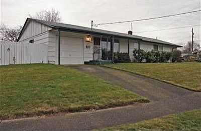 1st image of 625 S 91st St