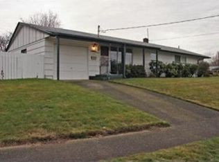 625 S 91st St, Tacoma, WA 98444