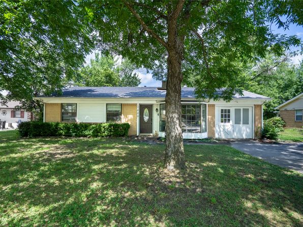Home for Sale in Greenville TX