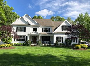 12 Dover Rd, Westport, CT 06880