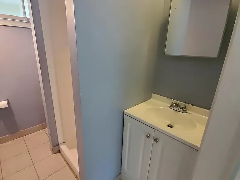 48 Pond St — Photo 9