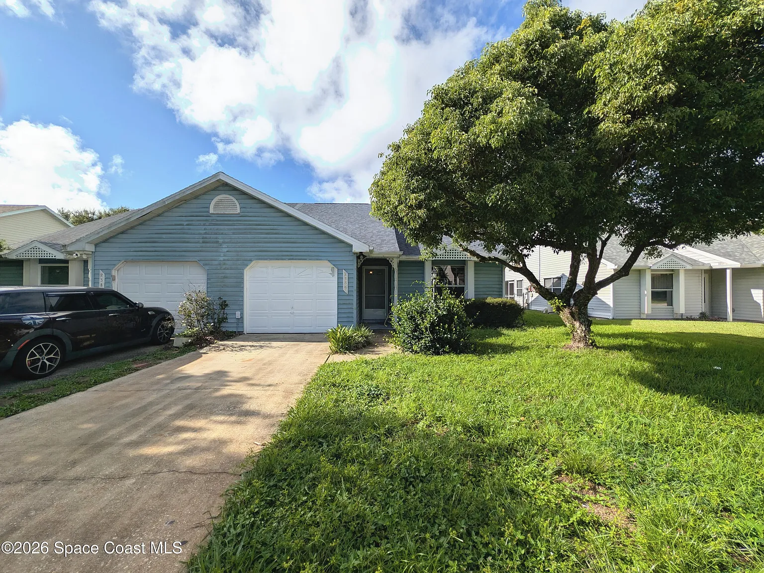 2 bed, 2.0 bath, 1108 sqft, $1,700 — Photo 1
