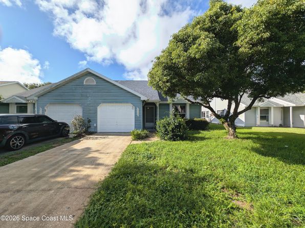 2384 Talmadge Dr