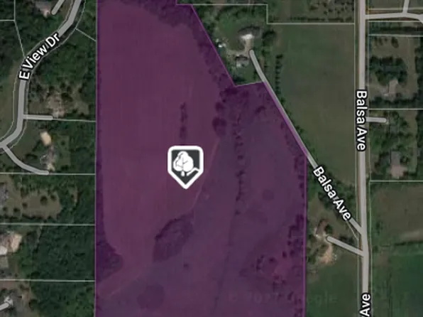 Country Hollows Ln, New Prague, MN 56071