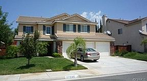 1st image of 27846 Canyon Hills Way