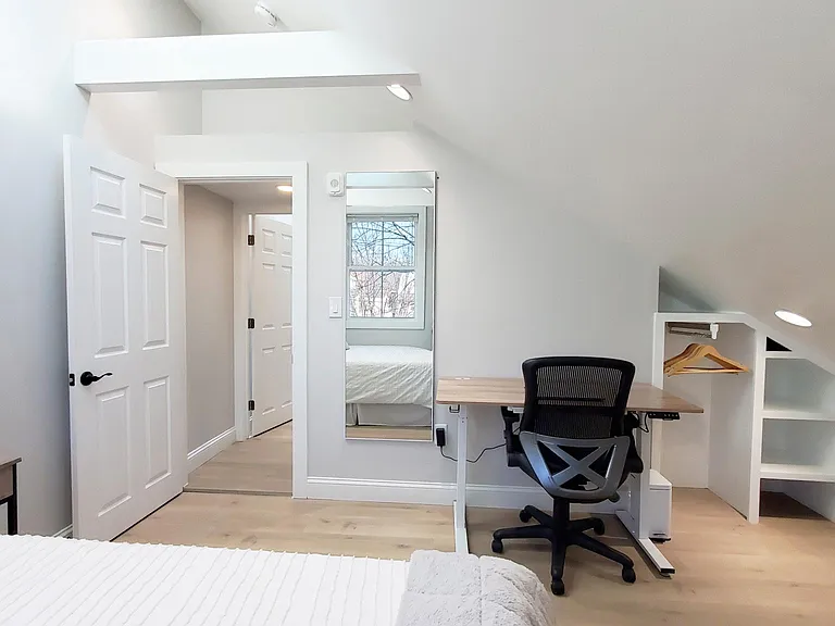 100 Sciarappa St #A — Photo 21