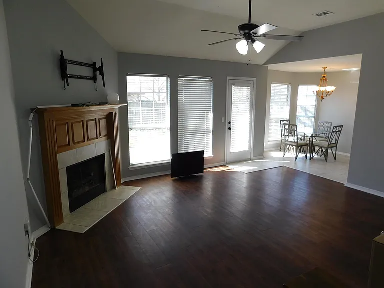 4355 W Chaparral Ln — Photo 4