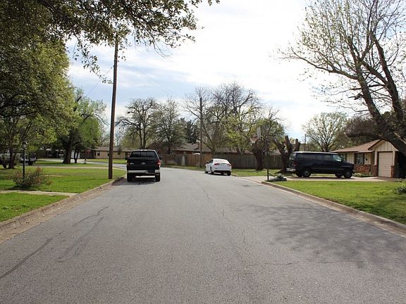 5th image of 4613 Catchin Dr