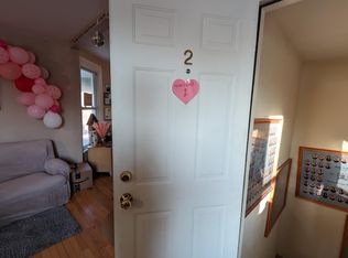 619 Emmet St #2, Ypsilanti, MI