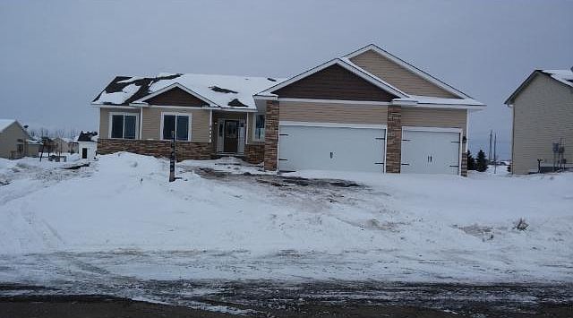 2nd image of 4432 87th St NE