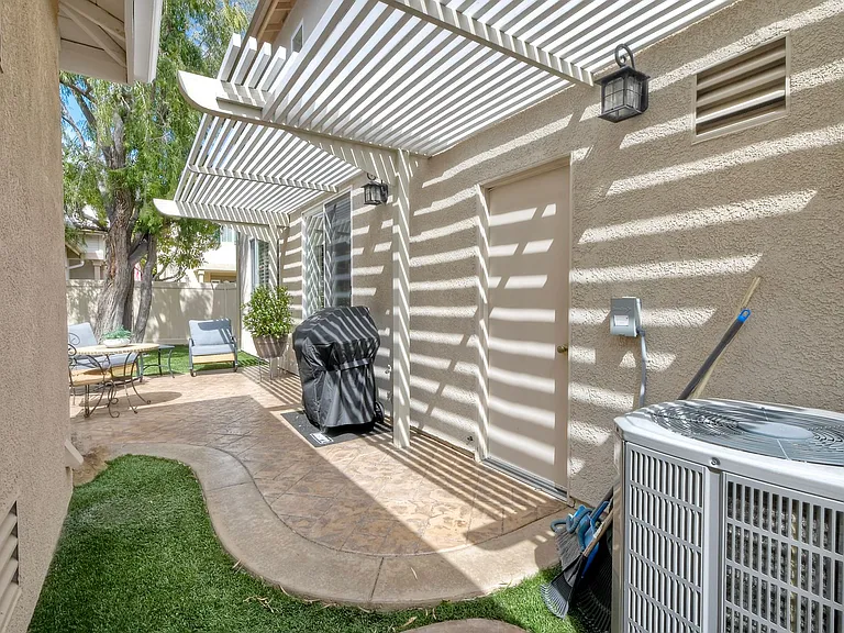 2947 W Canyon Ave W — Photo 34