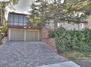 18753 Stanton Ave, Castro Valley, CA