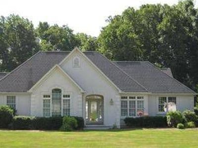 20 Fiddlers Way, Lafayette, NJ, 07848