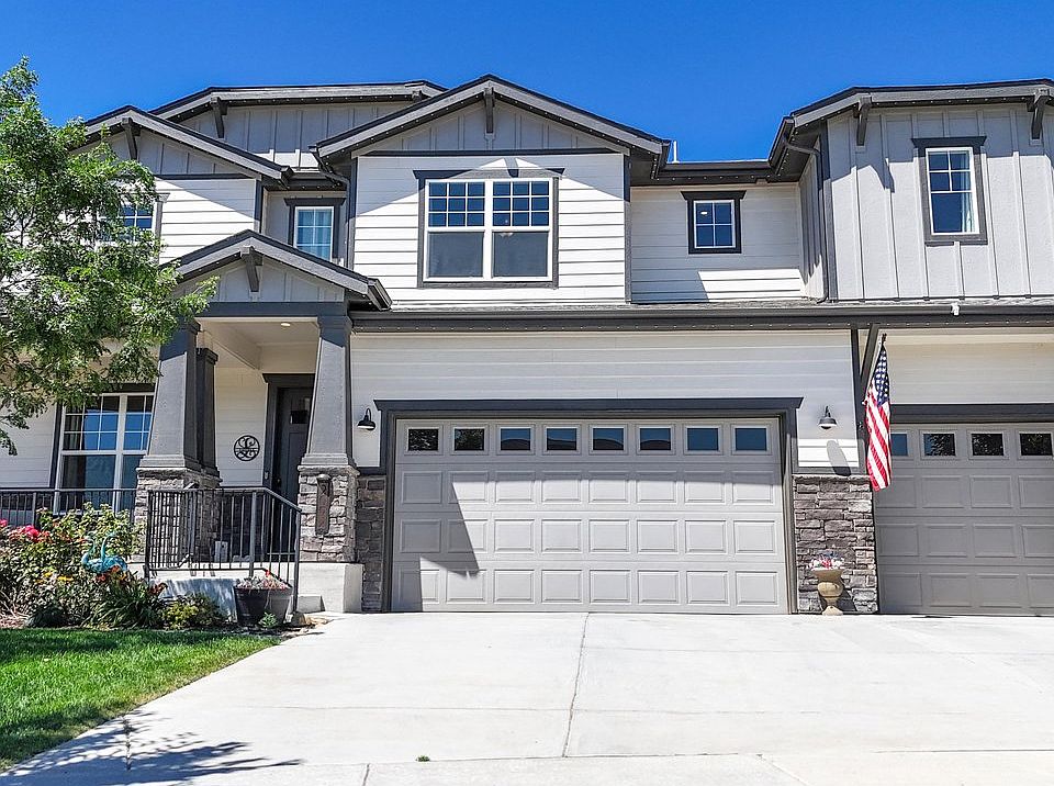 1st image of 2092 Falling Leaf Dr