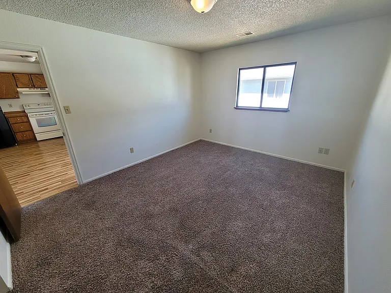1102 E Carolina Ave #8 — Photo 16