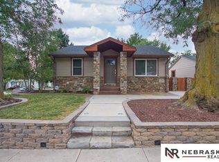 1745 Stockwell St, Lincoln, NE 68502