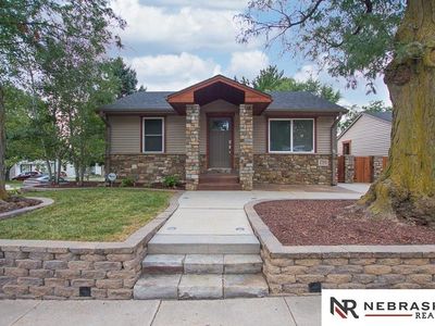 1745 Stockwell St, Lincoln, NE, 68502