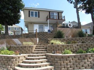 2410 N Sullivan Ct, Monticello, IN 47960