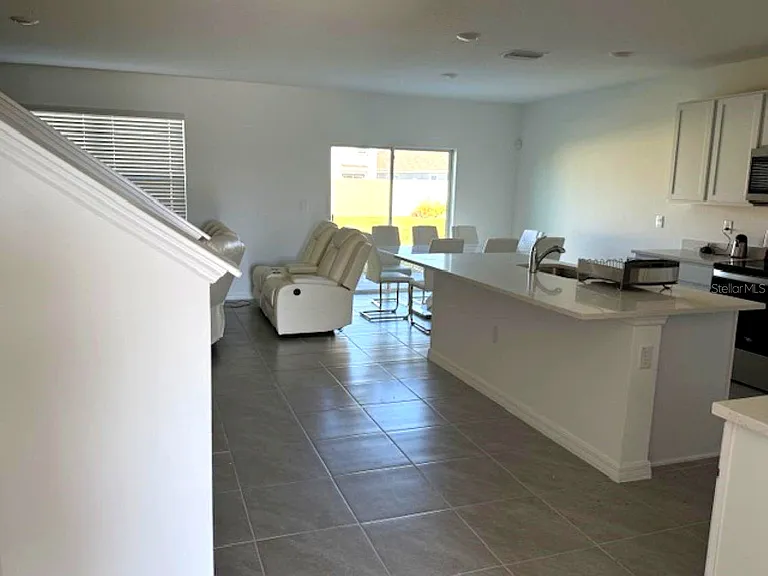 3440 Ivy Hollow Dr — Photo 4