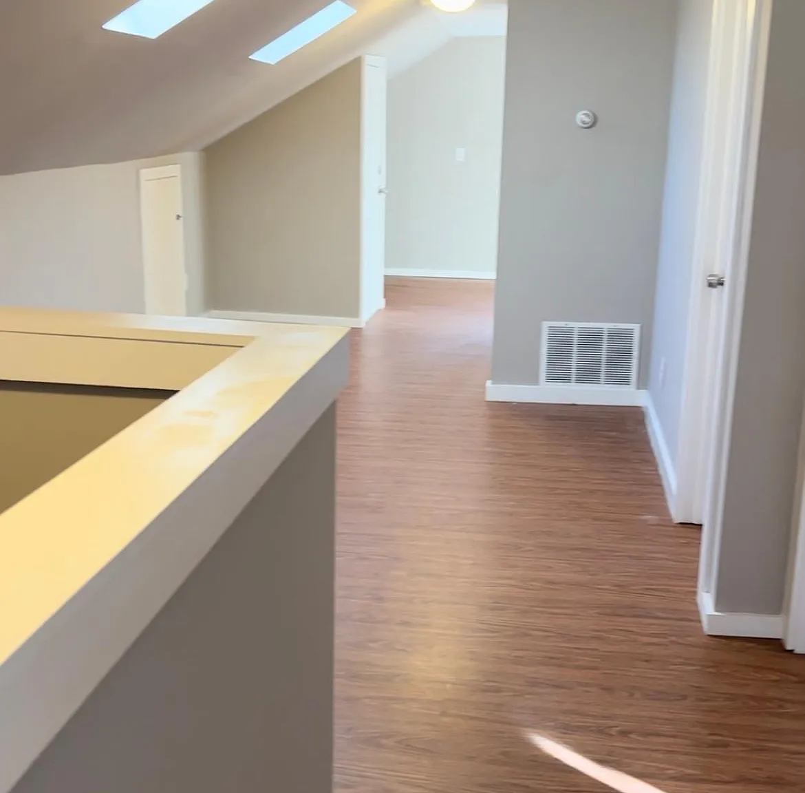 2 bed, 1300 sqft, $1,750 — Photo 2