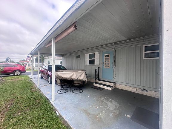 4th image of 7100 Ulmerton Rd Lot 1056