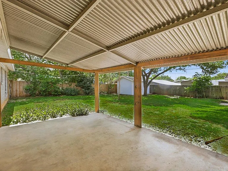 3211 John Campbells Trl — Photo 19