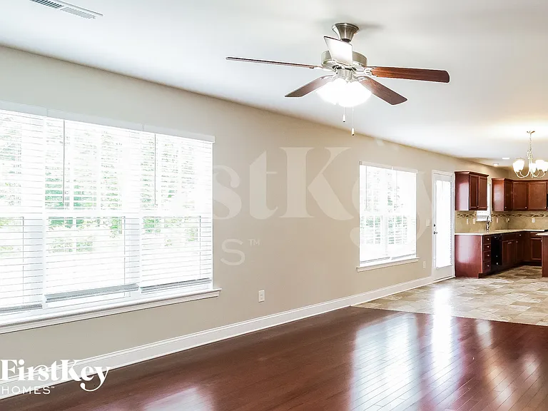 2986 Grassy Knoll Cir — Photo 2