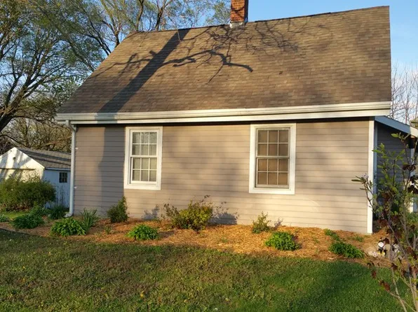 302 11th St, Dallas Center, IA 50063