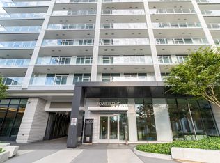 3833 Evergreen Pl #302, Burnaby, BC V3J0M2