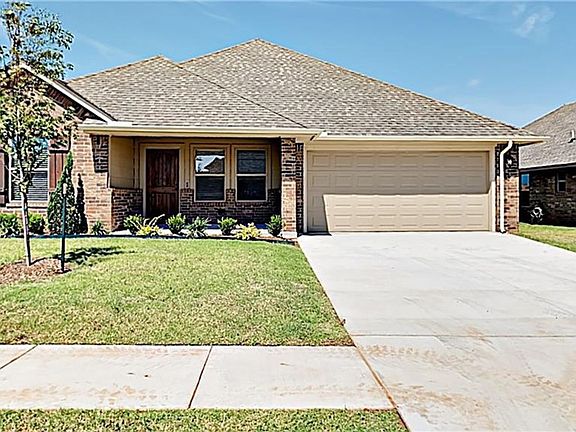 2nd image of 13925 Northwood Village Dr